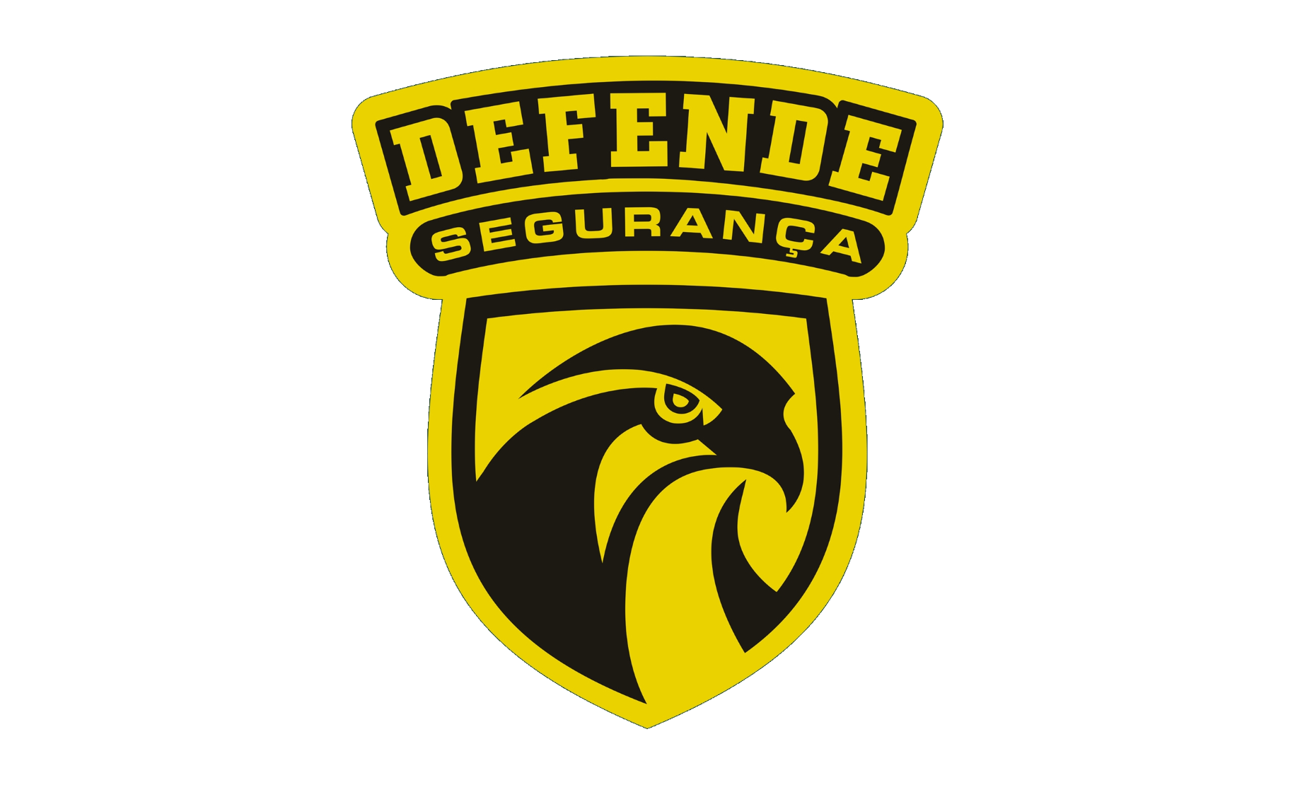 Defende Segurança